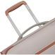 Валіза м'яка 74/88L М Roncato UNO SOFT 3.0 414652/45 - 9