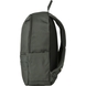 Everyday Backpack 21L CAT Combat Gobi 84350.501 - 2