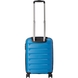 Hardside Suitcase 40L S CARLTON Porto Plus PORPLBT55.SKB - 3