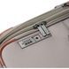 Валіза м'яка 74/88L М Roncato UNO SOFT 3.0 414652/45 - 7