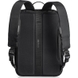 Рюкзак для ноутбука 15.6" 10L XD Design Bobby Bizz P705.571;7669 - 5