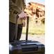 Hard-side Suitcase 32L S, Carry On CAT Hardside Virgin Stealth 83796;01 - 8