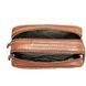 Wash Bag Ashwood G37 HONEY - 6