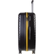 Hardside Suitcase 104L L NATIONAL GEOGRAPHIC New Style N213HA.71CCS.06 - 5
