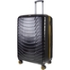 Hardside Suitcase 104L L NATIONAL GEOGRAPHIC New Style N213HA.71CCS.06 - 4