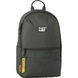 Everyday Backpack 21L CAT Combat Gobi 84350.501 - 1