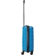 Hardside Suitcase 40L S CARLTON Porto Plus PORPLBT55.SKB - 4