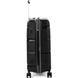 Hardside Suitcase 65L M Roncato R-LITE 413452;01 - 2