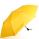Folding Umbrella Auto Open & Close HAPPY RAIN 00648 - 1