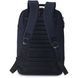 Рюкзак дорожный 28L Hedgren Comby HCMBY09/870-01 - 3