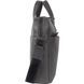 Сумка для ноутбука 15.6" Brampton London Brampton London Commandeer 64547 GREY - 6