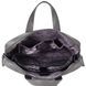 Сумка для ноутбука 15.6" Brampton London Brampton London Commandeer 64547 GREY - 2