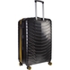 Hardside Suitcase 104L L NATIONAL GEOGRAPHIC New Style N213HA.71CCS.06 - 6
