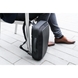 Laptop backpack 15.6" 10L XD Design Bobby Bizz P705.571;7669 - 20
