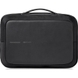 Laptop backpack 15.6" 10L XD Design Bobby Bizz P705.571;7669 - 7