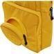 Kids Backpack 7L LEGO 20206B-0024 - 3