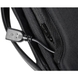 Laptop backpack 15.6" 10L XD Design Bobby Bizz P705.571;7669 - 11
