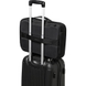 Laptop backpack 15.6" 10L XD Design Bobby Bizz P705.571;7669 - 16