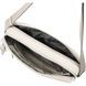 Наплечная сумка 8L Hedgren FURO HFURO04/893-01 - 6