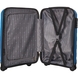 Hardside Suitcase 40L S CARLTON Porto Plus PORPLBT55.SKB - 5