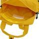Kids Backpack 7L LEGO 20206B-0024 - 2