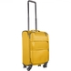 Softside Suitcase 31L S JUMP Lauris PS02;0410 - 2