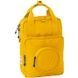 Kids Backpack 7L LEGO 20206B-0024 - 1