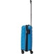 Hardside Suitcase 40L S CARLTON Porto Plus PORPLBT55.SKB - 2