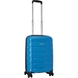 Hardside Suitcase 40L S CARLTON Porto Plus PORPLBT55.SKB - 1