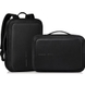 Рюкзак для ноутбука 15.6" 10L XD Design Bobby Bizz P705.571;7669 - 2
