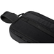 Рюкзак для ноутбука 15.6" 10L XD Design Bobby Bizz P705.571;7669 - 13