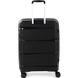 Hardside Suitcase 65L M Roncato R-LITE 413452;01 - 6