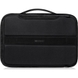 Рюкзак для ноутбука 15.6" 10L XD Design Bobby Bizz P705.571;7669 - 8