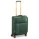 Soft-side Suitcase 40/47L S Roncato MOVE 415353/47 - 2