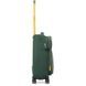 Soft-side Suitcase 40/47L S Roncato MOVE 415353/47 - 4