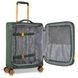 Soft-side Suitcase 40/47L S Roncato MOVE 415353/47 - 3