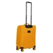 Softside Suitcase 40L S Bric's Itaca B2Y08360;171 - 3