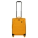 Softside Suitcase 40L S Bric's Itaca B2Y08360;171 - 2