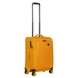 Softside Suitcase 40L S Bric's Itaca B2Y08360;171 - 1