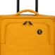 Softside Suitcase 40L S Bric's Itaca B2Y08360;171 - 6