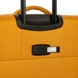 Softside Suitcase 40L S Bric's Itaca B2Y08360;171 - 7