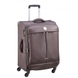 Softside Suitcase 77L M DELSEY Flight Lite 233810;26 - 1