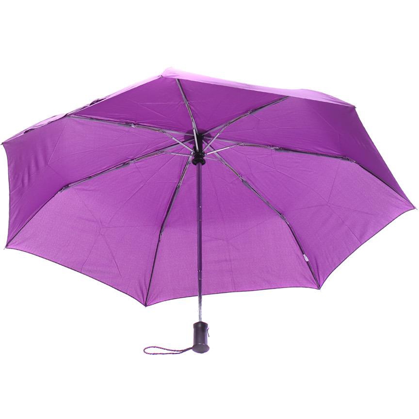 Складной зонт Автомат HAPPY RAIN ESSENTIALS 46850_9
