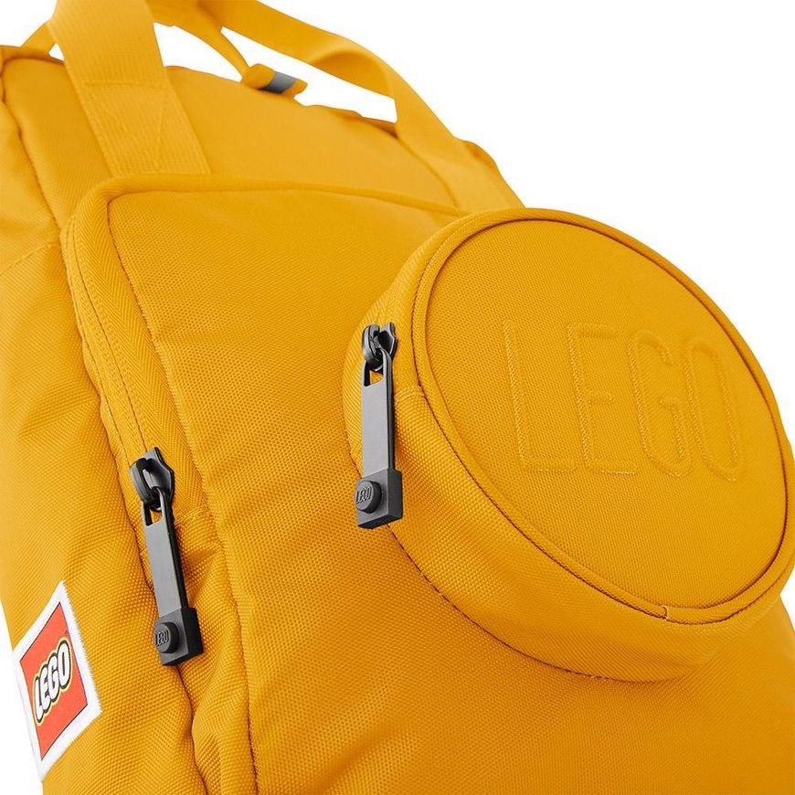 Kids Backpack 7L LEGO 20206B-0024