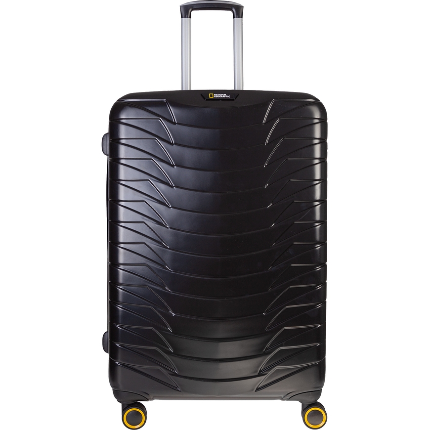 Hardside Suitcase 104L L NATIONAL GEOGRAPHIC New Style N213HA.71CCS.06