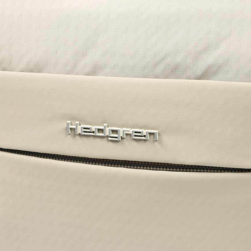 Наплечная сумка 8L Hedgren FURO HFURO04/893-01
