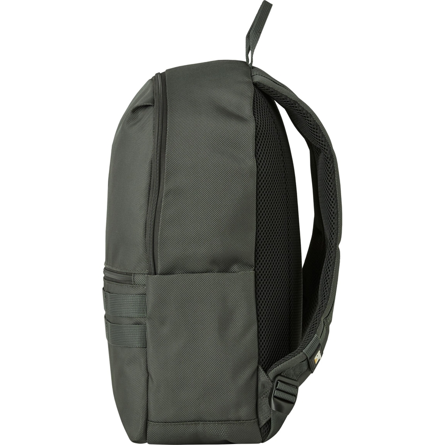 Everyday Backpack 21L CAT Combat Gobi 84350.501