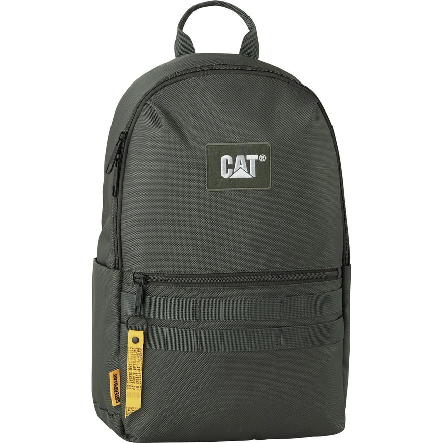 Everyday Backpack 21L CAT Combat Gobi 84350.501