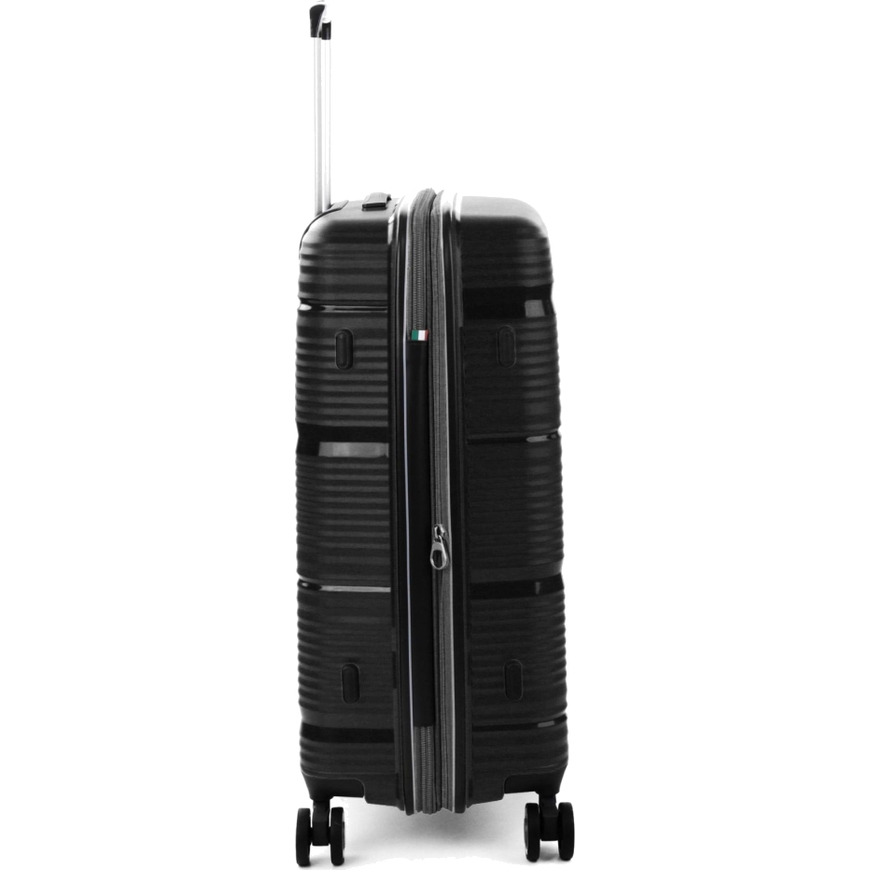 Hardside Suitcase 65L M Roncato R-LITE 413452;01