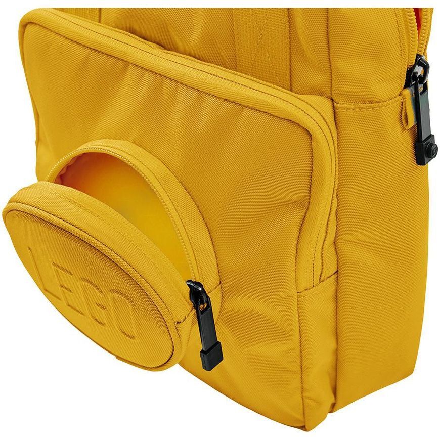 Kids Backpack 7L LEGO 20206B-0024